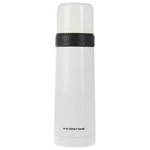فلاسک هاردستون مدل fl5700 ظرفیت 0.7 لیتر