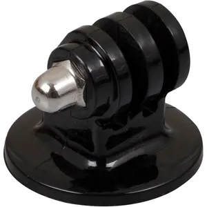 Rollei Tripod Adapter