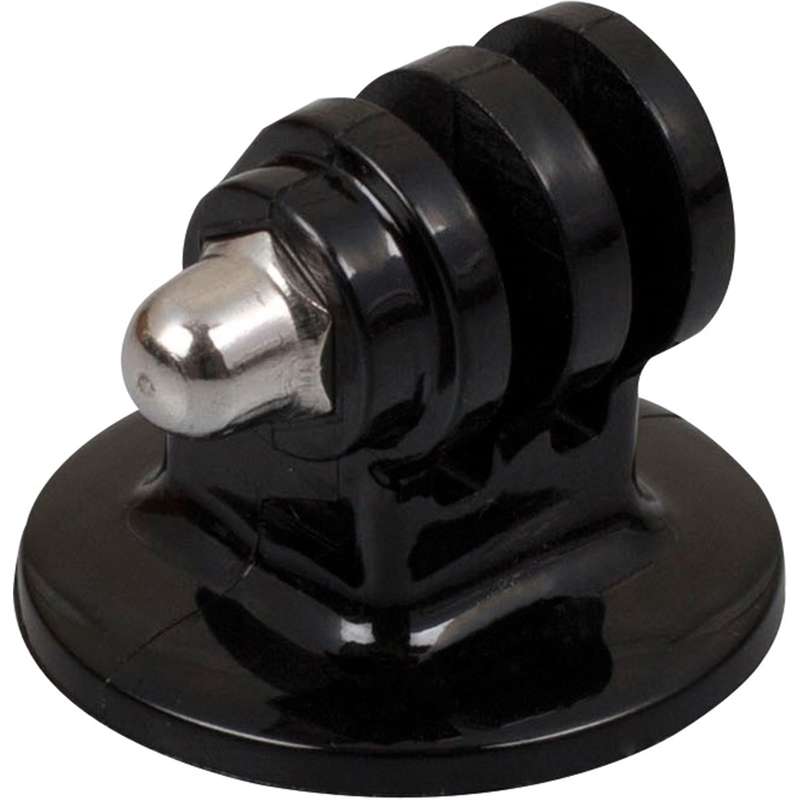 ماونت دوربین ورزشی رولی مدل Tripod Adapter ماونت دوربین ورزشی رولی مدل Tripod Adapter