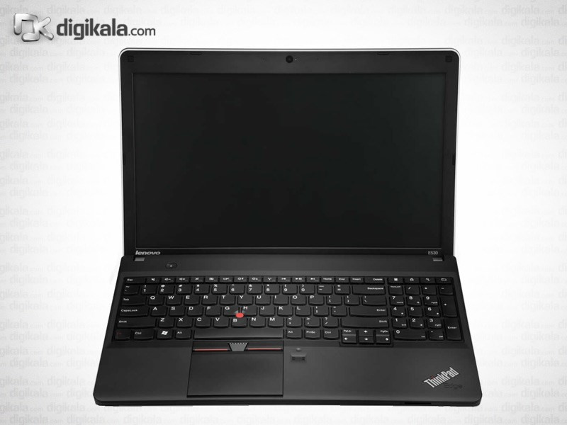 لپ تاپ لنوو تینکپد E530 لپ تاپ لنوو تینکپد E530