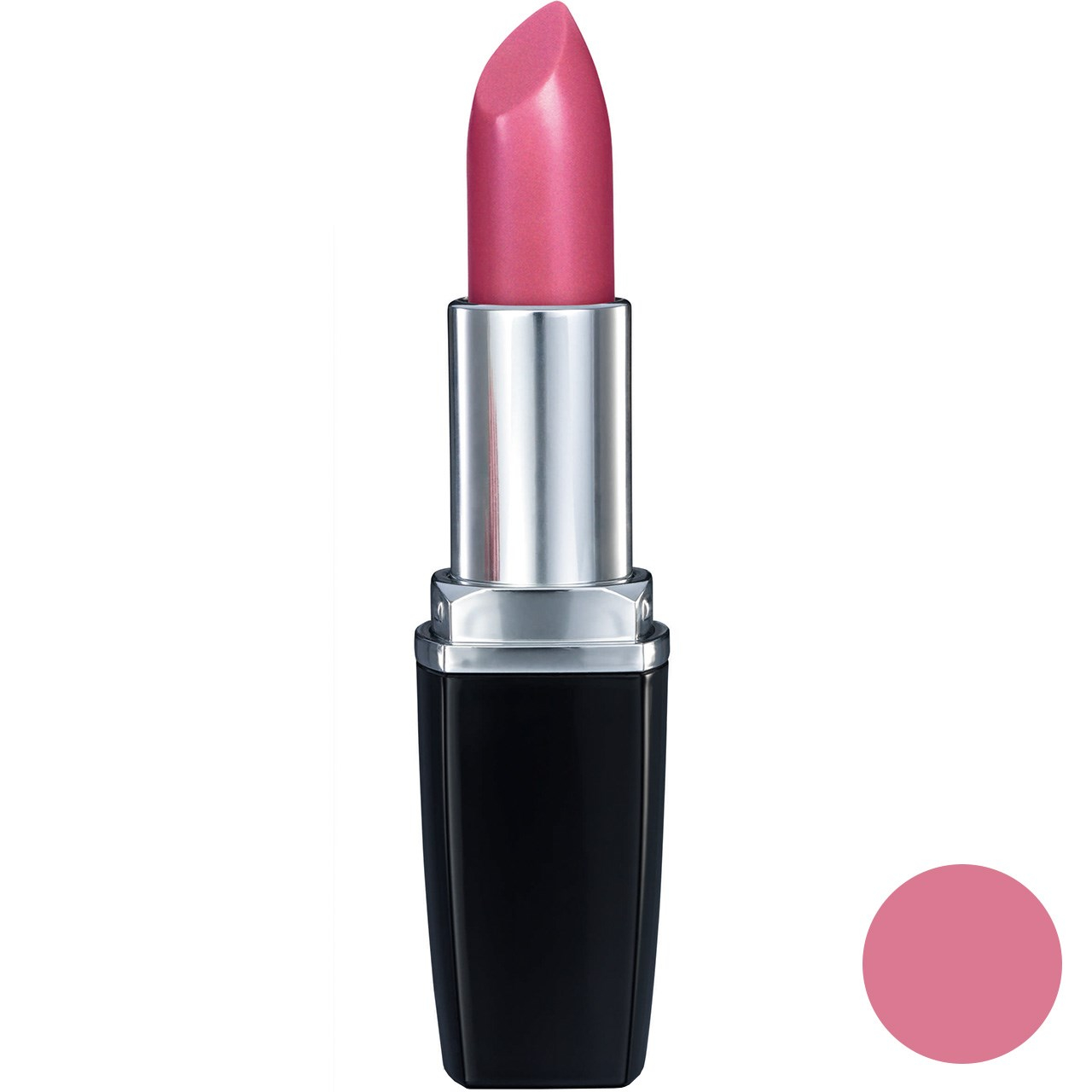 رژ لب جامد ایزادورا سری Perfect Moisture شماره 151