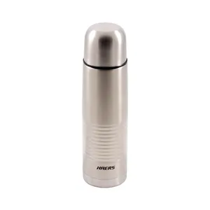 فلاسک هارس مدل HB-500B ظرفیت 500 میلی لیتر