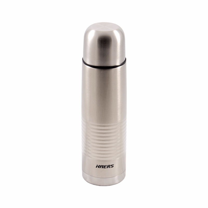 فلاسک هارس مدل HB-500B ظرفیت 500 میلی لیتر
