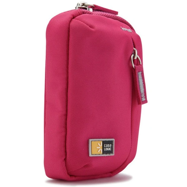 کیف دوربین کیس لاجیک TBC-302