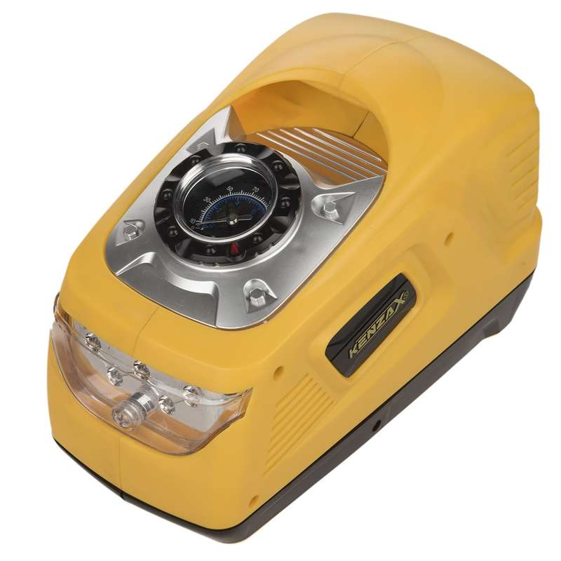 کمپرسور باد فندکی کنزاکس مدل KAC-11