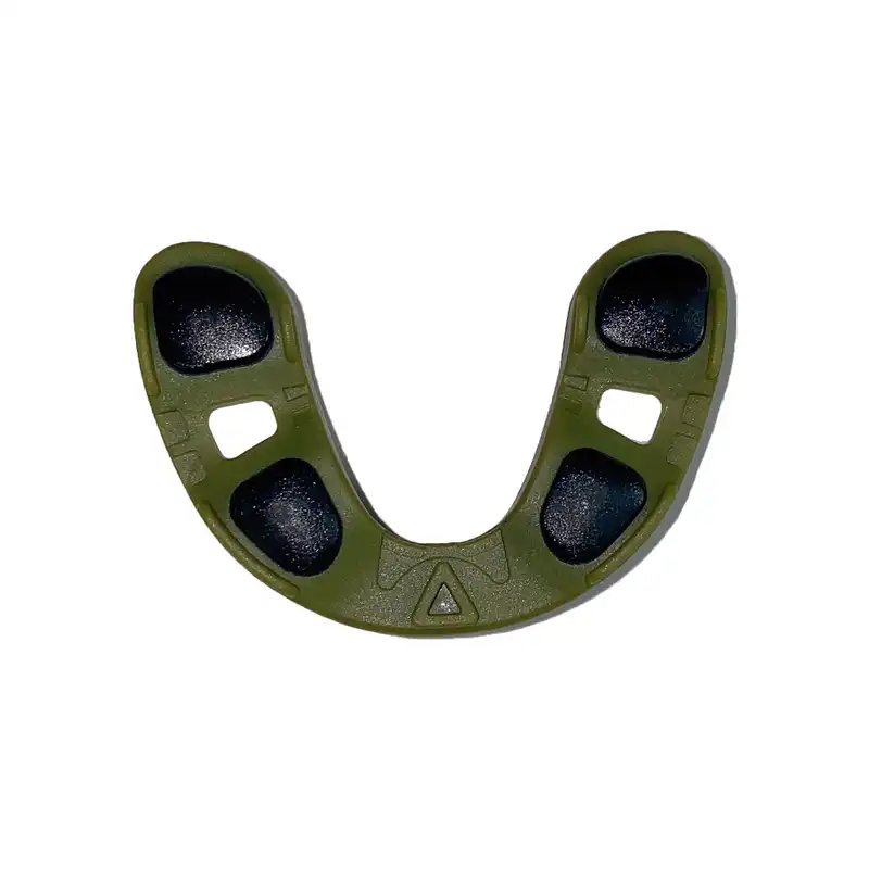 محافظ لثه ونوم مدل Ven-100