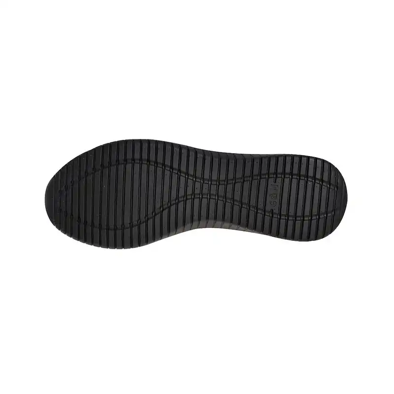 کفش راحتی مردانه مدل 849011602 رنگ مشکی