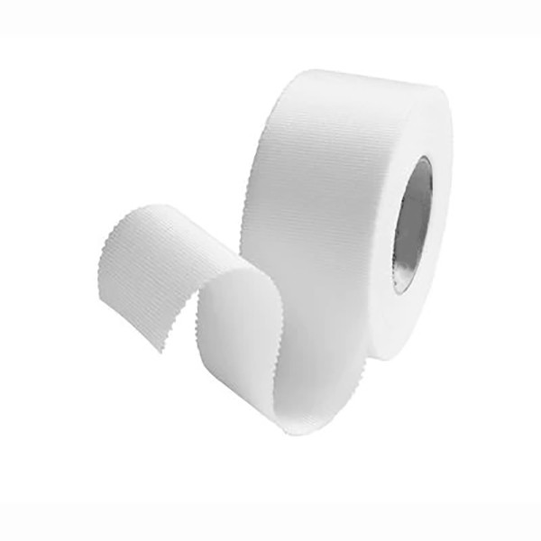 چسب پانسمان نكسكیر مدل میکروپور نواری کد 1008