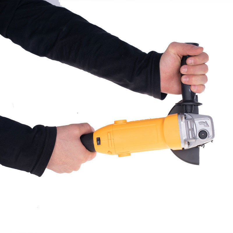 مینی فرز اینکو مدل A-G-10108-5