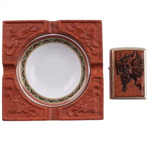 ست هدیه واته مدل S503