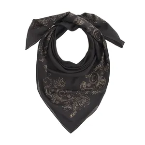 روسری لورنزو مدل 168