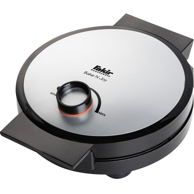 وافل‌ساز فکر مدل BAKE N JOY