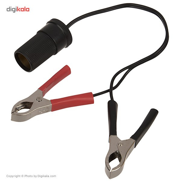 کمپرسور باد فندکی کنزاکس مدل KAC-11