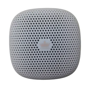 اسپیکر بلوتوثی قابل حمل کینگ وان مدل K9