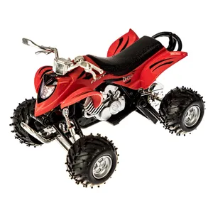 موتور بازی مدل RST Racing HX-783