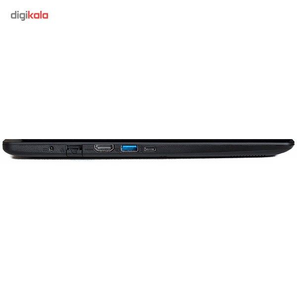 لپ تاپ 13 اینچی ایسر مدل Aspire V3-372-52S3 main 1 5