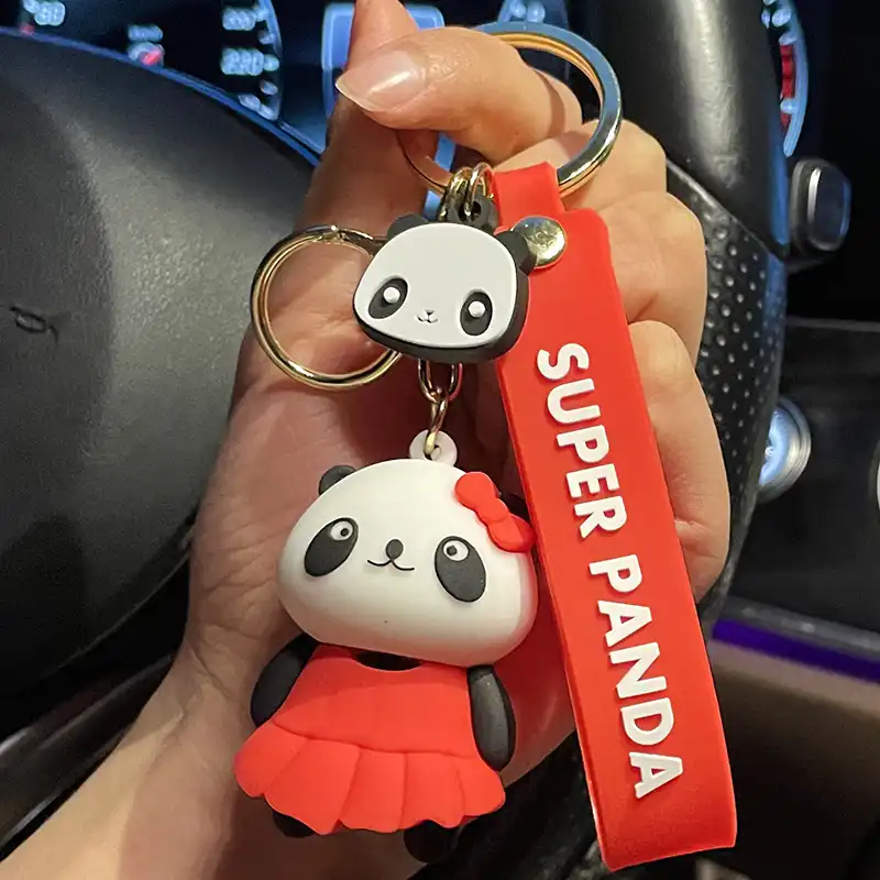 جاکلیدی مدل پاندا کد 03