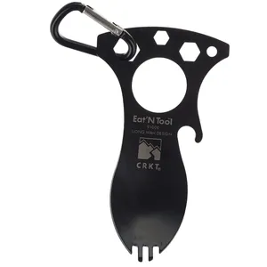  9100C Multi Function Tool