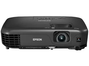 پروژکتور اپسون مدل EB-S01