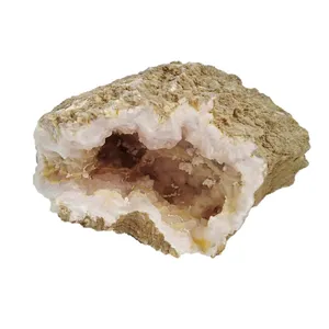 سنگ راف کوارتز مدل TAK67