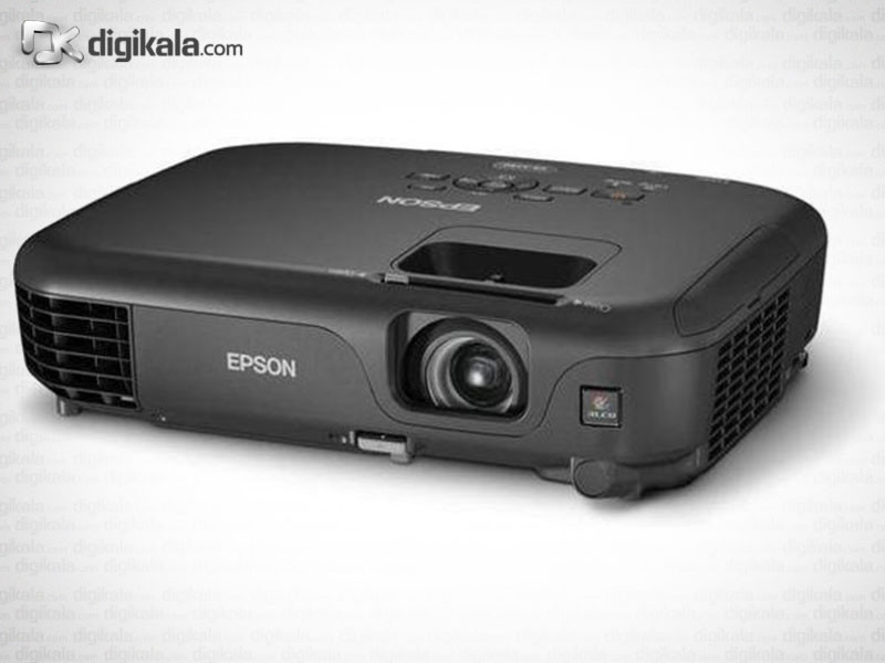 پروژکتور اپسون مدل EB-S01