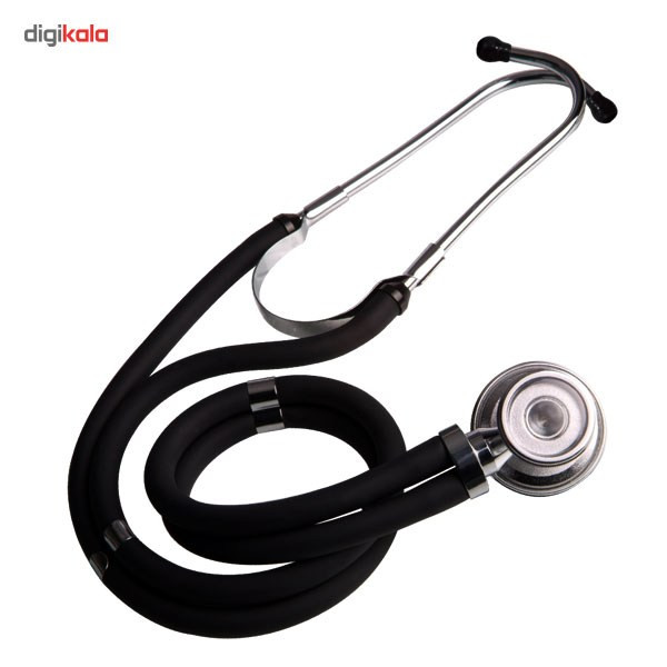 گوشی طبی رزمکس مدل EB500