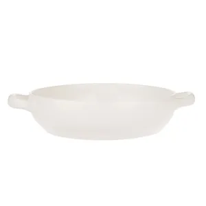 ظرف پخت بی.وی.کی کد VK601530