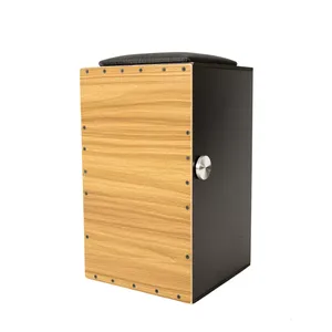 کاخن ملودی کد Pa003