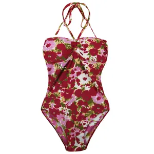 مایو زنانه مدل 3184-17