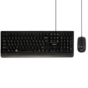 کیبورد بیاند مدل FCM-2900