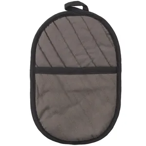 دستکش فر تفال مدل Comfort Touch
