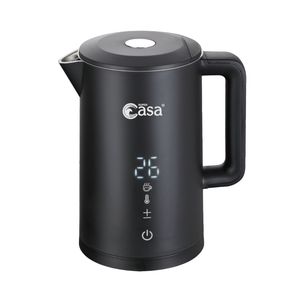 کتری برقی سوپر کاسا مدل CA-213