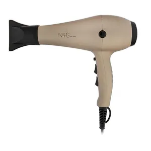 سشوار نارس مدل NR-2205