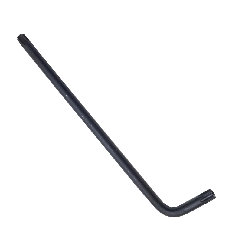 آچار آلن ستاره ای ازد مدل 42 سایز T45