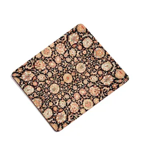 Tehran Gfx MPS2053 Mousepad