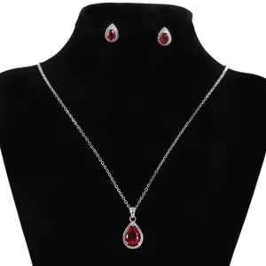 نیم ست سین گالری کد sn207