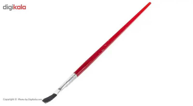 آبرنگ 12 رنگ آریا کد 1-5003