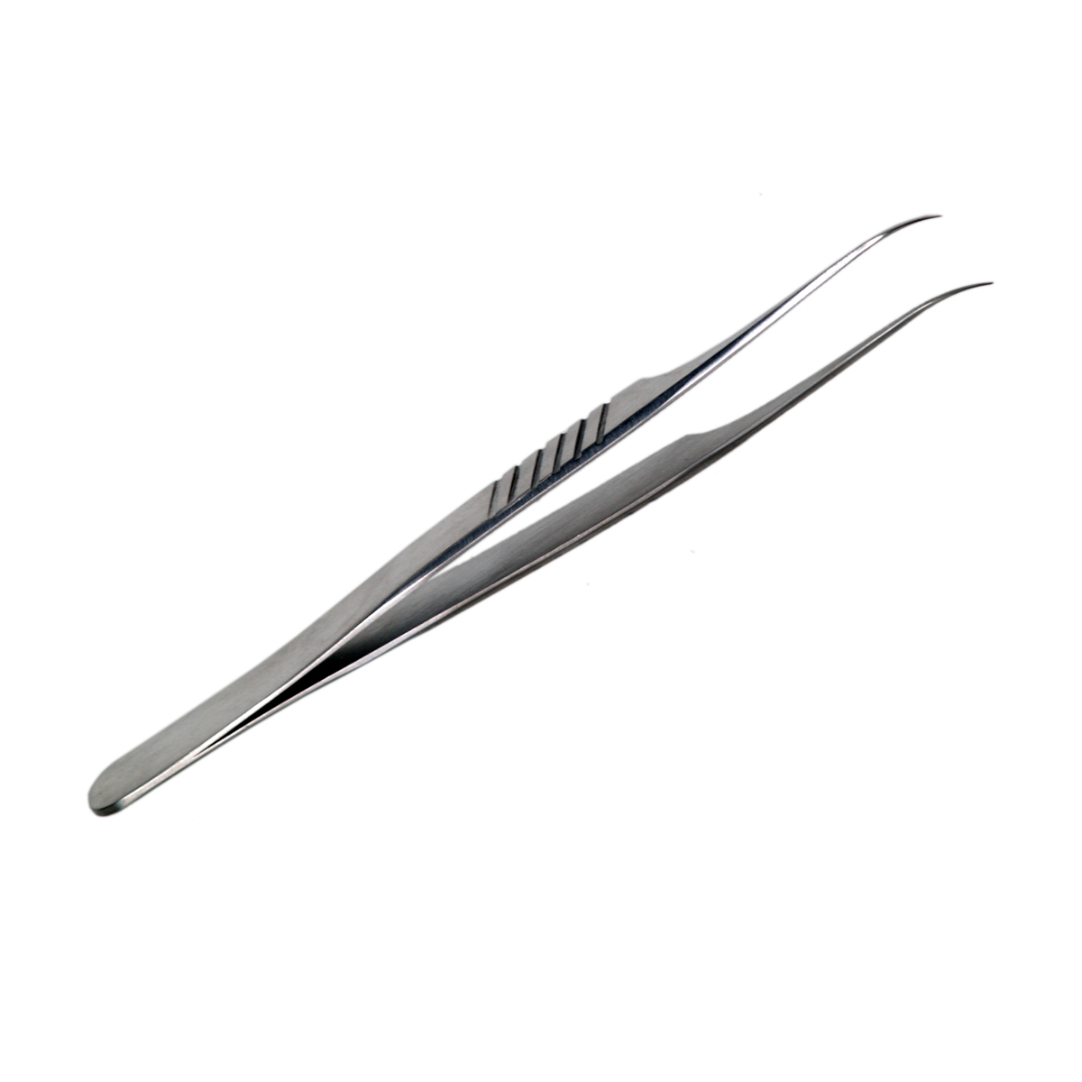 انبر اکستنشن مژه کد 004