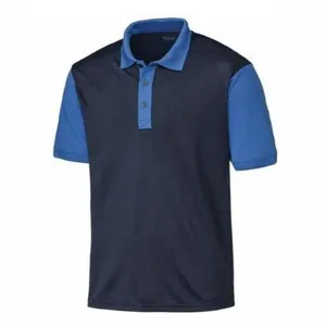 پولوشرت ورزشی مردانه  مدل FS00219