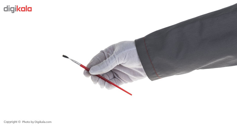 آبرنگ 12 رنگ آریا کد 1-5003