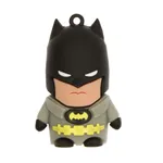 فلش مموری طرح BATMAN ظرفیت 32 گیگابایت
