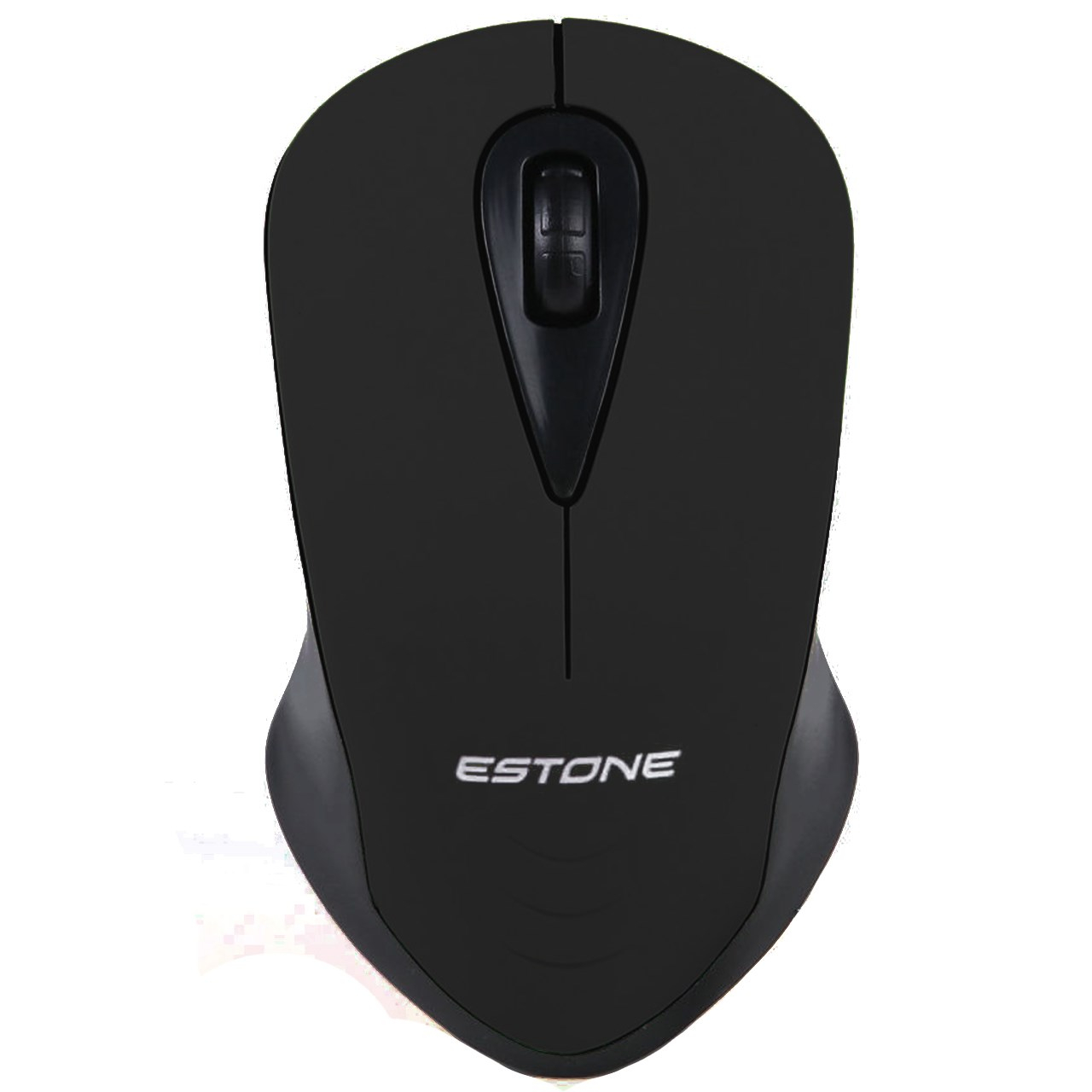 ماوس بی سیم استون مدل E-2370