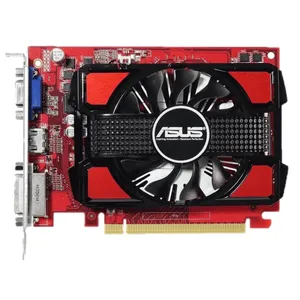 کارت گرافیک ایسوس مدل R7250-OC-2GD3