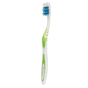 Trisa Flexible Soft Toothbrush With Cover
