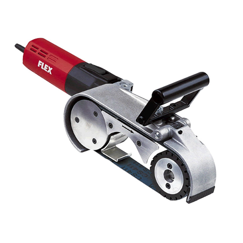 سنباده نواری فلکس مدل LBR 1506 VRA سنباده نواری فلکس مدل LBR 1506 VRA