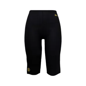 شلوارک لاغری ملورین مدل Hot Shapers