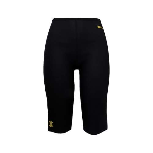 شلوارک لاغری ملورین مدل Hot Shapers