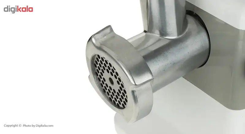 چرخ گوشت پارس خزر مدل MT-1200