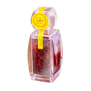 زعفران آذین انجمن - 2 گرم