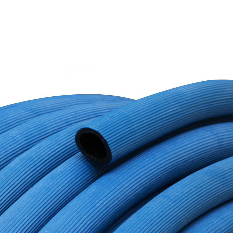 شلنگ آبیاری پارس اعلاء مدل پارس نوین شلنگ آبیاری پارس اعلاء مدل پارس نوین